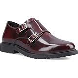 Hush Puppies