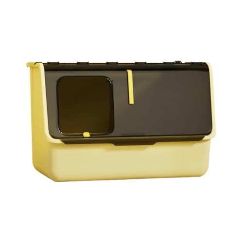 YNYNLpgC{ 傫 tJo[ LgC 2wayo@ ォ ӂt 傫TCY   LюUh~ Lh~ Lpi (ubN×CG[)