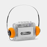 lena meyer landrut my cassette player  CP-81 Portable Cassette Player