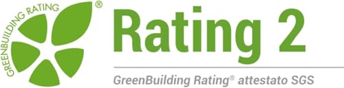 Imperméable bitumineux SIMPLETEK pour protéger votre terrasse extérieure