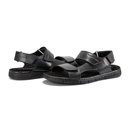 Rockport Men's Jhett Sandal4