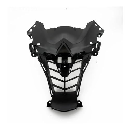 Carénage supérieur avant pour YZF R6 2008-2014 moto YZFR6