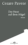 Rotpunktverlag