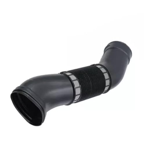 Conduit d'admission turbo étanche pour Mercedes W211 E320 afin d'optimiser le flux air