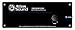 Atlas Sound TSD-GPN1200 Sound Masking Generator