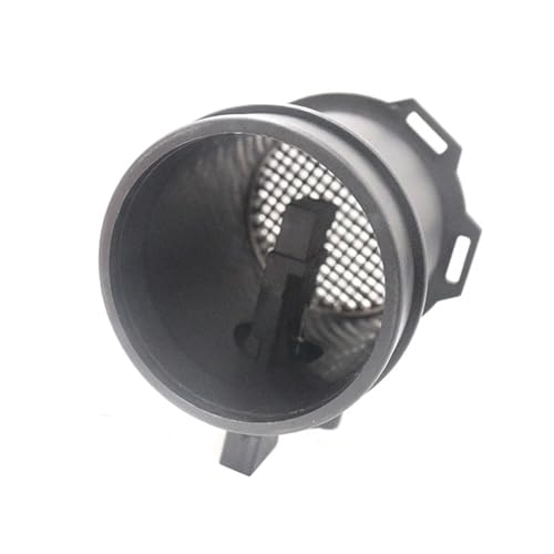 Débitmètre de masse d'air 0280218077 pour moteur essence et diesel