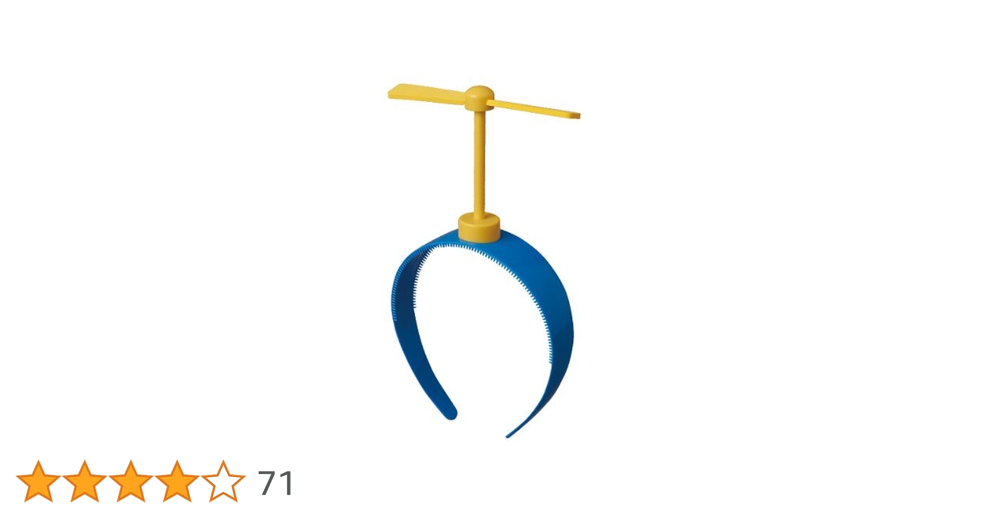 31Y8R4B6KiL.jpg_BO30,255,255,