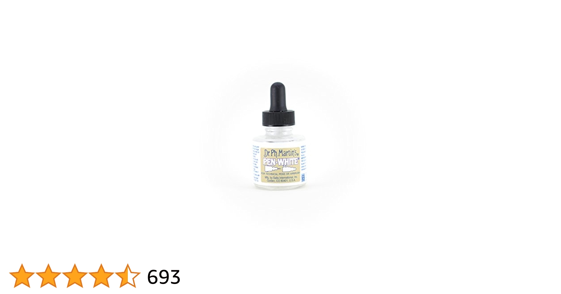 31Y8RFtQmjL.jpg_BO30,255,255,