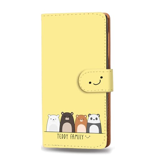 arrows we p F-51B FCG01 Ή 蒠^ X}zP[X tLVu A[YwẽJo[ efBt@~[ L Aj}  p_ CG[ [P[X ϏՌ X^h 190332m