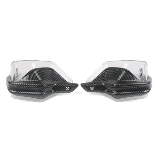 I[goCnhK[h nhveN^[ nhV[h ɓK ZONTES 368G 368 G I[goCnhK[h hv[g nho[veN^[ u[LNb`K[h ibNZbg {EK[h |K[h(Carbon 