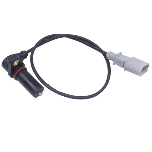 Capteur de position de vilebrequin pour Audi A3 8L1 1996-2003 OE 038907319F