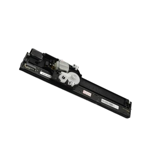 Remplacement scanner CIS M428dw pour corriger le code erreur de numérisation M479 M429