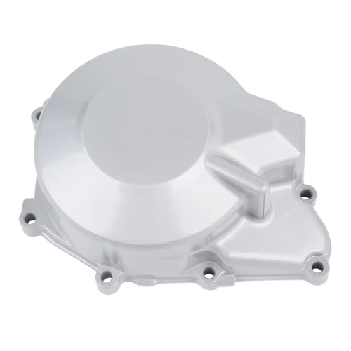 Carter moteur moto compatible Yamaha R6 cache stator de modification