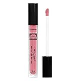 COVERGIRL Exhibitionist Lip Gloss, Fling, 0.12 Fl Oz