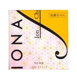 イオナエフ　4点まとめ売り 楽天市場】イオナ エフソープの通販