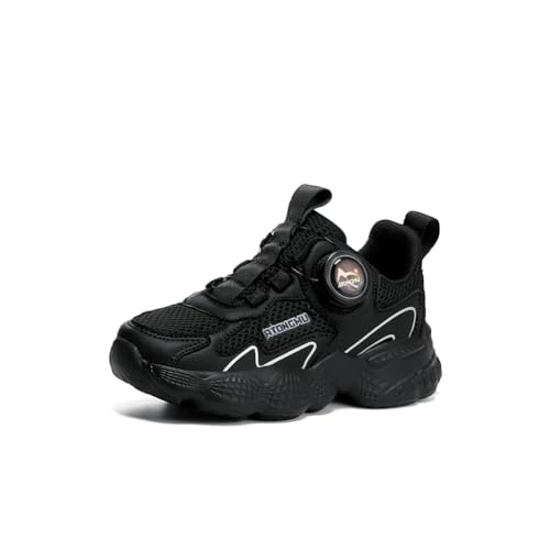 [ZebrApril] Xj[J[ LbY jOV[Y _C h  ʋCbV y L ~   WjA  ʊw ʉ EH[LO AEghA (ubN/bV,19.0 cm)