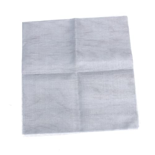 Uonlytech Screen Mesh for Window Insect Netting Mesh Breathable Home Screen Netting