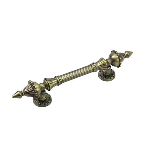 1 hAnh AeB[N  280-550mm vuYQ[g ze VbsO[(Green bronze,535mm)