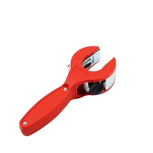 Jb^[ ؒfp 8-29 ~[gXeX|A~`Fbg͂݃z[Xؒfnhc[ PǃpCvJb^[(Red)