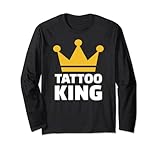 Tattoo gifts