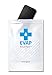 Kensington EVAP Wet Phone and Other Electronics Rescue Pouch (K39723AM)