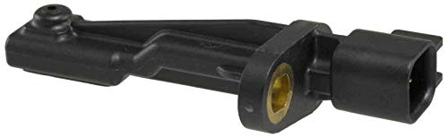 NTK AB2048 ABS Wheel Speed Sensor