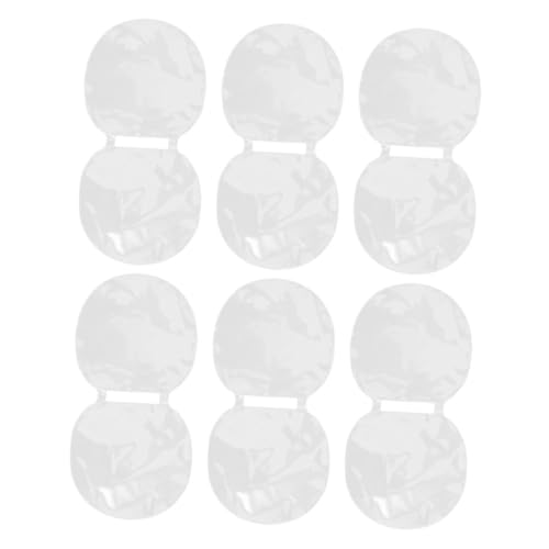 Outanaya 싅PbgیtB 6 ʔSS ͂ȌŒ vC̔h~ 싅pip e탉Pbgی