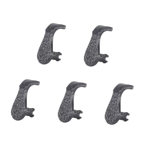 �� aternee �L���d�q�f�B���C���[�V�X�e���n�[�l�X�N���b�v�K���[�W R8170 R7170�p 5��