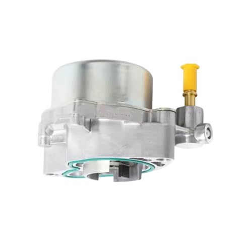 Bomba de vacío compatible con Vauxhall/Opel Astra 2.0 Turbo 2008-2017, SAAB 9-3 9-5, Buick Regal Verano 2010-2015 12632504 12630140 1206025 miniatura 3