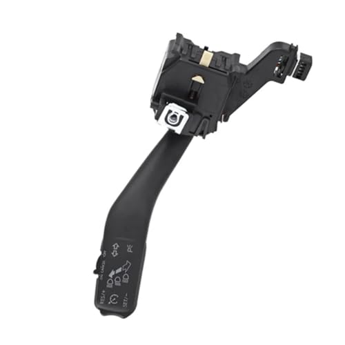 Commande clignotant Seat pour un confort de conduite sur autoroute