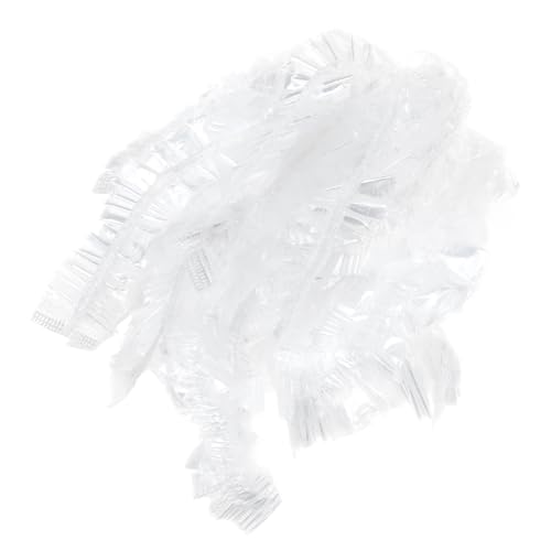 GARVALON 20 ĝĂP[WCi[ vX`bN hybgP[W|}bg łɂbg nX^[