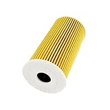 10Pcs Oil Filter Compatible with KIA New Sorento 2.0T HYUNDAI ix35 263202f000 26320-2F000