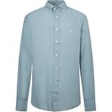 Hackett London