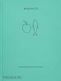 Phaidon