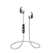 Produktbild KANGMOON Sportkopfhörrer BluetoothSubwoofer KabelOver Ear Kopfhörer BluetoothEarbudsSoundlink