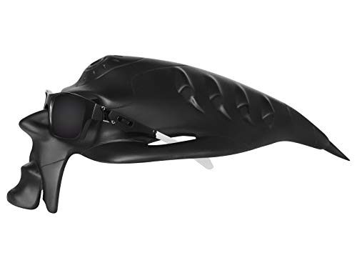 Image of Earsocks Replacement for Oakley Jupiter Squared OO9135 Sunglasses
