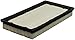 ACDelco Gold A1285C Air Filter