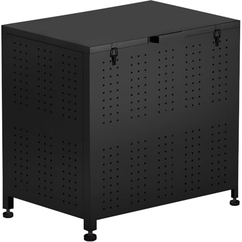 Angoda^OK[fS~AeʁAHsvAgݗĊȒPAWAJX񂹕tȂAǔLS~Ah~AʔAO[ApeBIA߉\ȊWA@\AxA萫AϋvAKтɂ (K) [sAi]