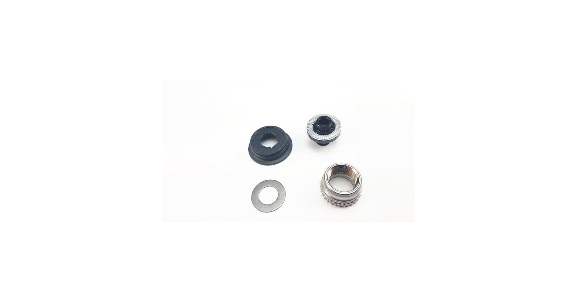 パーツ SHIMANO WH-R9100-C40-TU SHIMANO WH-R9100-C40-TU パーツ