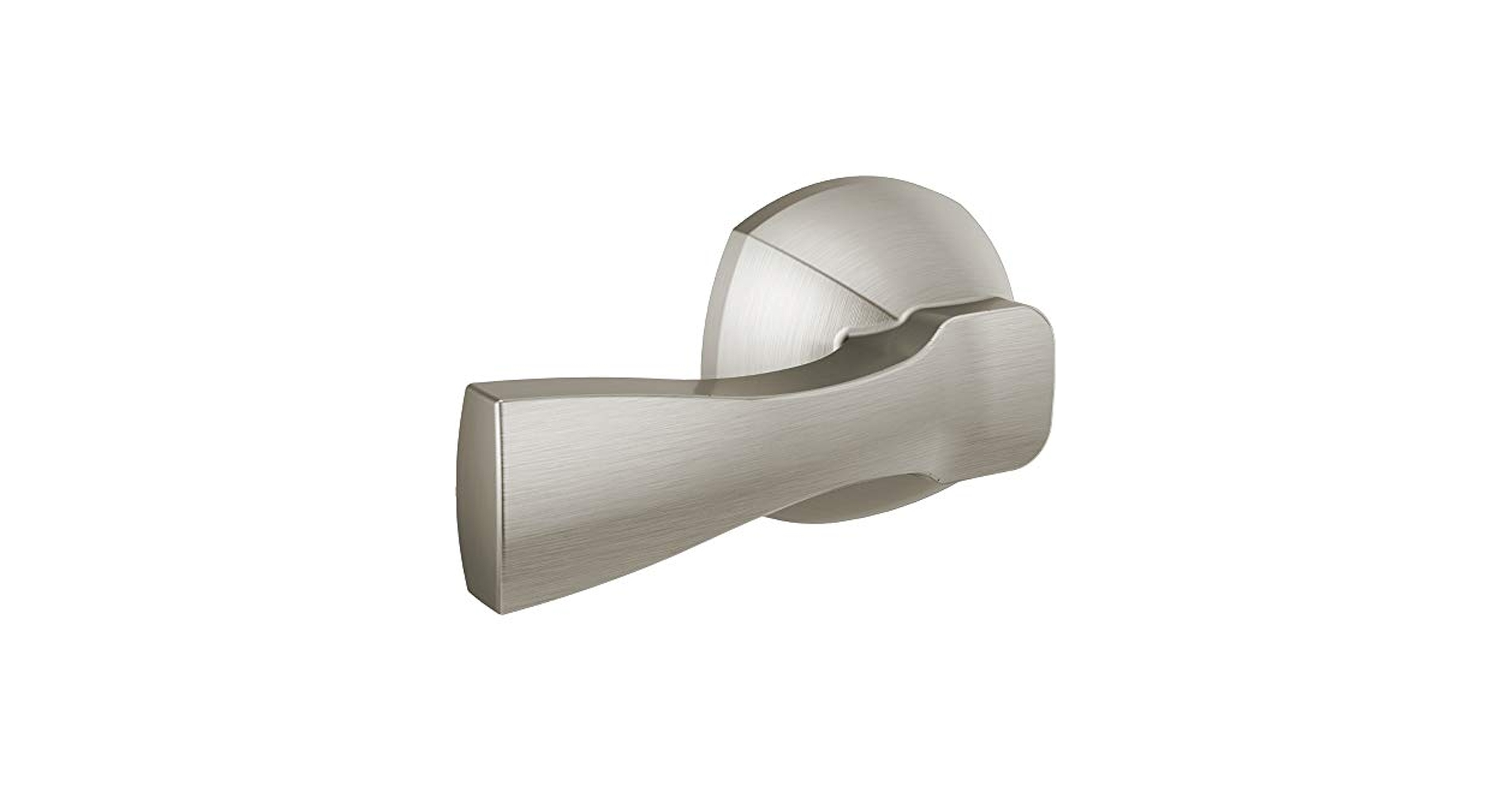 DELTA FAUCET 77660-SS Stryke Universal Toilet Tank Lever