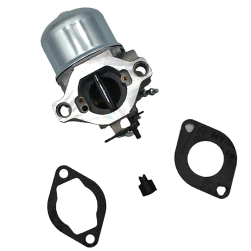 Carburateur moteur 28B707-1153-E1 avec joint d'étanchéité motoculture