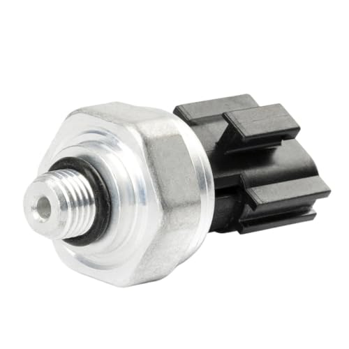Capteur de climatisation haute précision pour Nissan 350Z 92136-32600