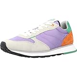 HOFF Zapatillas Mujer Modelo APRUS