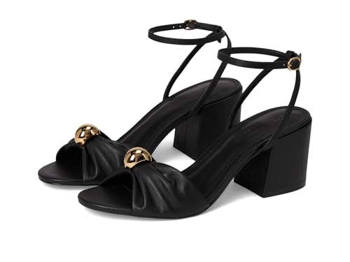 Steve Madden Women's Caden Heeled Sandal