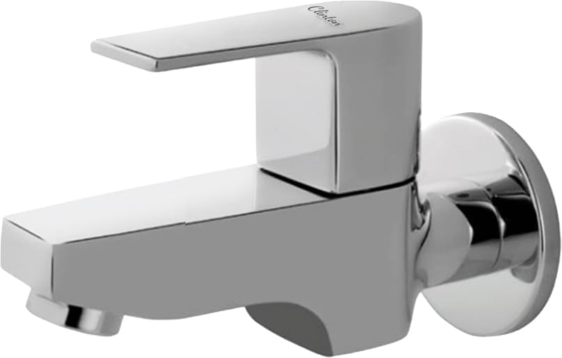 See full amazon price history chart for Clinton Premium Aris Brass Bib Tap for Kitchen and Bathroom, Water Tap (Set of 1) Bib Tap Faucet (Wall Mount Installation Type) Aria Brass bib tap-1 Clinton Premium Aris Brass Bib Tap for Kitchen and Bathroom, Water Tap (Set of 1) Bib Tap Faucet (Wall Mount Installation Type) Aria Brass bib tap-1 (B0D2TFNFB4) Amazon Price History, Amazon Price Tracker