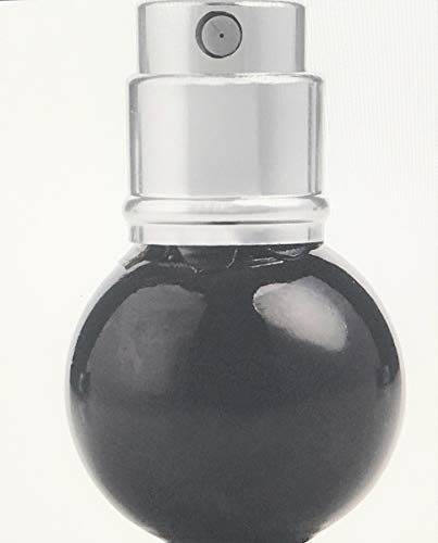 L'Artisan Parfumeur La Chasse Aux Papillons Extrême, Deluxe Travel Size