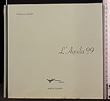 expo gatti fiaf L'Aquila 99 L\'Aquila 99