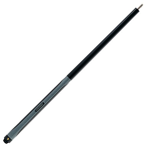 McDermott Sledgehammer SH1 Break Cue