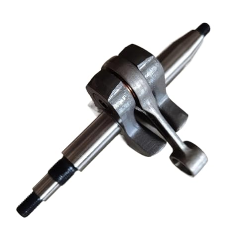 Vilebrequin Stihl TS400 pour réparation de tronçonneuse à béton 4223-030-0400