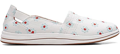Image of Clarks Womens Breeze Step